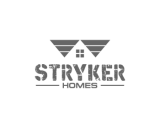 /public/logoimage/1581443016Stryker Homes 003.png